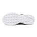 Skechers Razor Fle Kids Lifestyle Shoes Teenagers 39.5