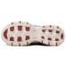 Skechers D'lites 2021 New Year White/Red Women's 36