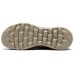 Skechers On The Go Joy First Glance 'Chestnut' Women's 39