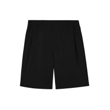 Skechers Casual Shorts Men's Carbon Black Carbon Black 0018, M