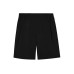 Skechers Casual Shorts Men's Carbon Black Carbon Black 0018, M