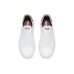 Skechers Alpha Cup 'White Navy' Белый, 41