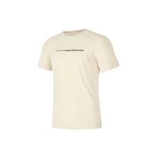 Skechers T-Shirt Men's Sand Dollar Песчаный доллар, XL