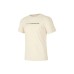 Skechers T-Shirt Men's Sand Dollar Песчаный доллар, XL