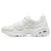 Skechers Dlites 1.0 'White' Women's 38