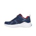 Little Boys S-Lights: Tri-Namics Light-Up Stay-Put Closure Casual Sneakers from Finish Line Синий, 2