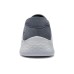 Skechers Go Walk Fle Cushioned Slip-Resistant Low-Top Casual Shoes Men's Gray Серый, 43