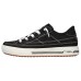 Skechers Arch Fit Arcade 'Black' Women's 35