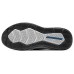 Skechers Slip ins Remaxed Fenick 'Grey Black' Черный, 41