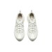 Skechers DLites 1.0 'White Beige' 41