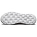 Skechers Go Walk Max Low Top Black/White 39.5