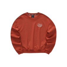 Skechers Sweatshirt Women's Wuo Red Woh Red/02A0, L
