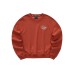 Skechers Sweatshirt Women's Wuo Red Woh Red/02A0, L