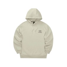 Skechers Sweatshirt Unisex Beige Бежевый, XL