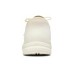 Skechers Hands Free Slip-Ins Anti-Slip And Wear-Resistant Breathable Low-Top Casual Shoes Women's White Белый, 40