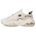 Skechers DLites 3 High Alert Shoes 'White Pink' Women's 39