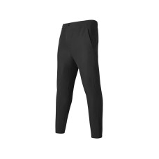 Skechers Knitted Sweatpants Men Carbon Black-0018 Carbon Black-0018, S