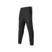 Skechers Knitted Sweatpants Men Carbon Black-0018 Carbon Black-0018, S