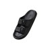 Skechers Foamies Slip-Resistant Slide Slippers Men's Black Черный, 43