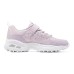 Skechers DLITES Kids' Casual Shoes Grade School 28.5