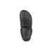 Skechers ARCH FIT FOOTSTEPS Quick Dry Sandal Women's Black 36