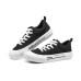 Skechers New Moon 'Black' Women's 35