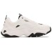 Skechers D'Lites Low Running Shoes White 42.5