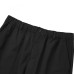 Skechers Casual Pants Men's Carbon Black Carbon Black 0018, M