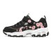 Skechers D'LITES Series Kids' Casual Shoes Grade School 36