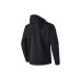 Skechers Casual Sportswear Men's Carbon Black+Carbon Black Carbon Black+Carbon Black, XL