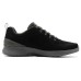 Skechers Ultra Flex 3.0 'Black Grey' 41.5