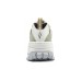 Skechers Street Anti-Slip Wear-Resistant Low-Top Casual Shoes Women's White Green Gray White, Green, Gray, 35.5