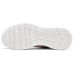 Skechers Bob's SPORT Rebound And Breathable Low Top Casual Shoes Women's Pink Розовый, 37.5