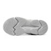 Skechers Kids' Casual Shoes Grade School 28.5