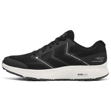 Skechers Go Run Consistent 'Black' 41