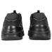 Skechers D'Lites Hyper Burst 'Black' 41.5