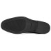 Skechers Dress Shoes Men's Black 40