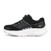 Skechers Girls Wear-Resistant Slip-Resistant Kids Lifestyle Shoes Black Kids' Черный, 36