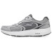 Skechers Go Run 'Gray White' 41