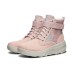 Skechers Skyhigh Ultra 'Pink' Women's 39