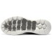 Skechers Go Walk 6 Shoes 'Grey White' Серый, 44