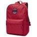 Skechers Fabric Backpack Regular Unisex China Red China Red