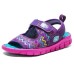 Skechers Kids' Sandals Grade School 27.5