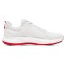 Skechers Go Run Pulse 'White' Women's 37