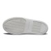 Skechers City Point Slip Resistant And Breathable Mid Top Kids' Skateboarding Shoes Chocolate Teenagers 35