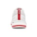 Skechers Go Run Pulse 'White' Women's 37