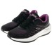 Skechers Go Run Pulse 2.0 'Black Purple' Women's Черный, 36