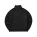 Skechers Sweatshirt Men's Black Черный, S