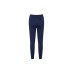 MLB Leggings Women's Navy Blue Синий, F