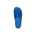 Skechers Hyper Ease 'Blue' 39.5